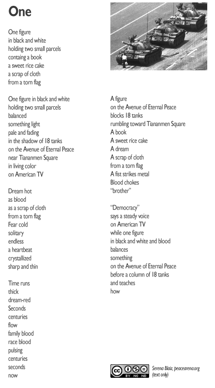poemone poemone