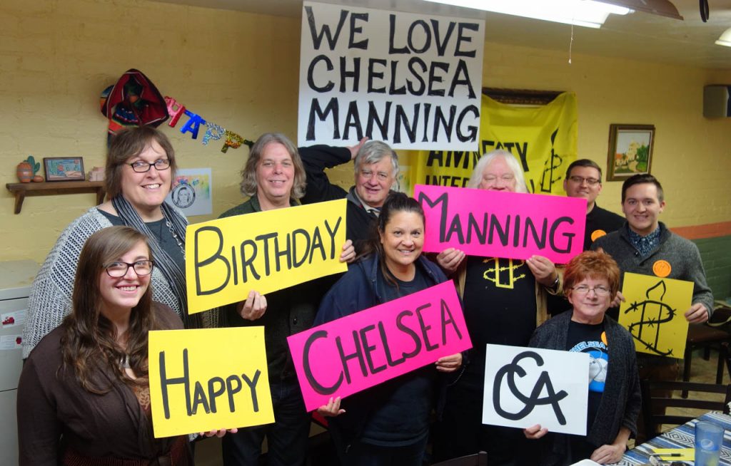 manning bday 2015